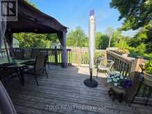14065 HIGHWAY 27 | Schomberg Ontario | Slide Image Thirty-four