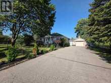 14065 HIGHWAY 27 | Schomberg Ontario | Slide Image Three