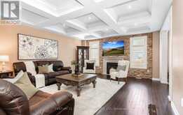 20 NOCTURNE AVENUE | Vaughan Ontario | Slide Image Ten