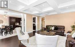 20 NOCTURNE AVENUE | Vaughan Ontario | Slide Image Twelve