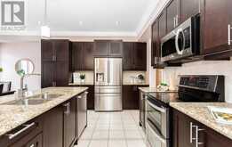 20 NOCTURNE AVENUE | Vaughan Ontario | Slide Image Fourteen