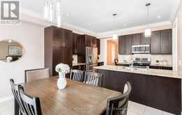 20 NOCTURNE AVENUE | Vaughan Ontario | Slide Image Fifteen
