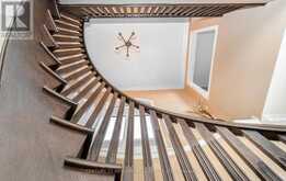 20 NOCTURNE AVENUE | Vaughan Ontario | Slide Image Sixteen