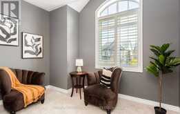 20 NOCTURNE AVENUE | Vaughan Ontario | Slide Image Seventeen