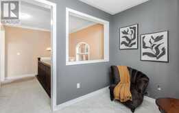 20 NOCTURNE AVENUE | Vaughan Ontario | Slide Image Eighteen