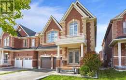 20 NOCTURNE AVENUE | Vaughan Ontario | Slide Image One