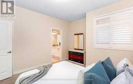 20 NOCTURNE AVENUE | Vaughan Ontario | Slide Image Twenty-seven