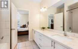 20 NOCTURNE AVENUE | Vaughan Ontario | Slide Image Thirty