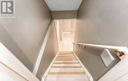 20 NOCTURNE AVENUE | Vaughan Ontario | Slide Image Thirty-one
