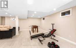 20 NOCTURNE AVENUE | Vaughan Ontario | Slide Image Thirty-two