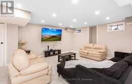 20 NOCTURNE AVENUE | Vaughan Ontario | Slide Image Thirty-three
