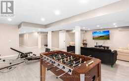20 NOCTURNE AVENUE | Vaughan Ontario | Slide Image Thirty-four