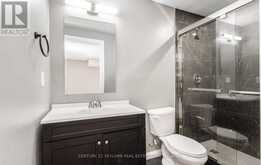 20 NOCTURNE AVENUE | Vaughan Ontario | Slide Image Thirty-five