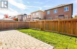 20 NOCTURNE AVENUE | Vaughan Ontario | Slide Image Thirty-six