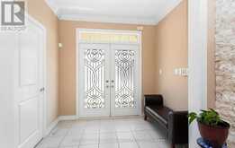 20 NOCTURNE AVENUE | Vaughan Ontario | Slide Image Three