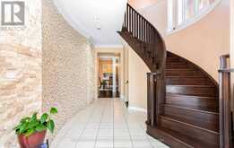 20 NOCTURNE AVENUE | Vaughan Ontario | Slide Image Five