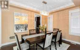 20 NOCTURNE AVENUE | Vaughan Ontario | Slide Image Six