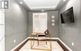 20 NOCTURNE AVENUE | Vaughan Ontario | Slide Image Eight