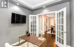 20 NOCTURNE AVENUE | Vaughan Ontario | Slide Image Nine