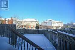 50 CRITTENDEN DRIVE | Georgina Ontario | Slide Image Ten