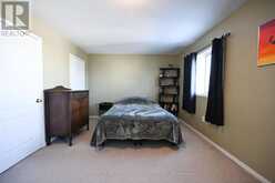 50 CRITTENDEN DRIVE | Georgina Ontario | Slide Image Twelve