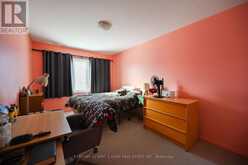 50 CRITTENDEN DRIVE | Georgina Ontario | Slide Image Thirteen