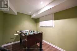 50 CRITTENDEN DRIVE | Georgina Ontario | Slide Image Fifteen