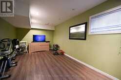 50 CRITTENDEN DRIVE | Georgina Ontario | Slide Image Sixteen