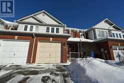50 CRITTENDEN DRIVE | Georgina Ontario | Slide Image Seventeen