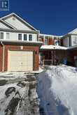 50 CRITTENDEN DRIVE | Georgina Ontario | Slide Image One