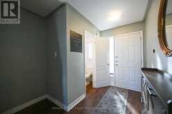 50 CRITTENDEN DRIVE | Georgina Ontario | Slide Image Two