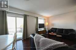 50 CRITTENDEN DRIVE | Georgina Ontario | Slide Image Three