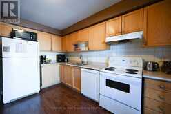 50 CRITTENDEN DRIVE | Georgina Ontario | Slide Image Four
