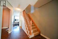 50 CRITTENDEN DRIVE | Georgina Ontario | Slide Image Six