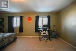 50 CRITTENDEN DRIVE | Georgina Ontario | Slide Image Seven