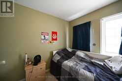 50 CRITTENDEN DRIVE | Georgina Ontario | Slide Image Eight