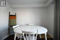 50 CRITTENDEN DRIVE | Georgina Ontario | Slide Image Nine