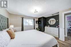 124 TYSON DRIVE | East Gwillimbury Ontario | Slide Image Eighteen
