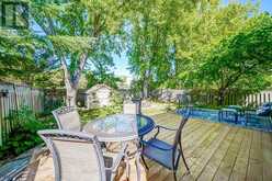 124 TYSON DRIVE | East Gwillimbury Ontario | Slide Image Twenty-one