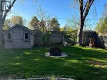124 TYSON DRIVE | East Gwillimbury Ontario | Slide Image Nine