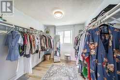 124 TYSON DRIVE | East Gwillimbury Ontario | Slide Image Nineteen
