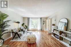 124 TYSON DRIVE | East Gwillimbury Ontario | Slide Image Six