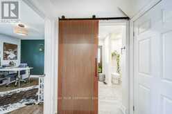 124 TYSON DRIVE | East Gwillimbury Ontario | Slide Image Twelve