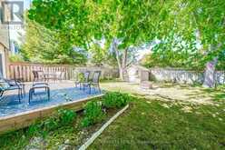 124 TYSON DRIVE | East Gwillimbury Ontario | Slide Image Twenty-two
