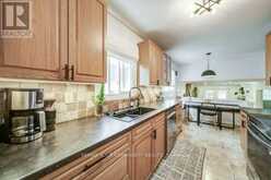 124 TYSON DRIVE | East Gwillimbury Ontario | Slide Image Seven