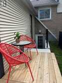 124 TYSON DRIVE | East Gwillimbury Ontario | Slide Image Thirty