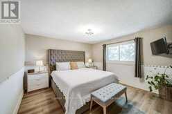 124 TYSON DRIVE | East Gwillimbury Ontario | Slide Image Seventeen
