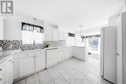 209 CLIFF ROAD | Barrie Ontario | Slide Image Twelve