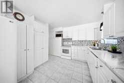 209 CLIFF ROAD | Barrie Ontario | Slide Image Thirteen