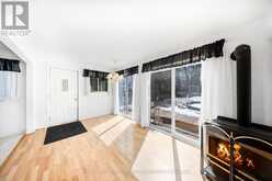 209 CLIFF ROAD | Barrie Ontario | Slide Image Sixteen